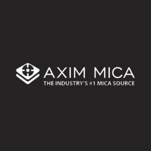 Axim Mica Axim Mica